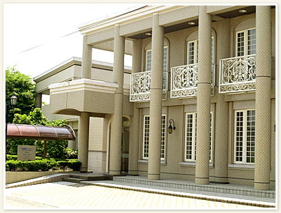 1�K�f�Î��A2�K�Z�~�i�[��