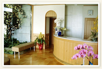 �ҍ����A��t