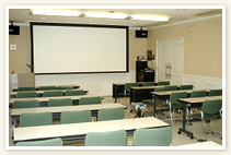 �Z�~�i�[��