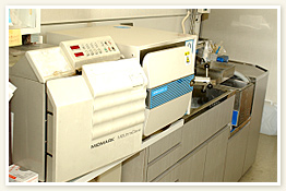 �I�[�g�N���[�u