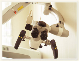 �}�C�N���X�R�[�v