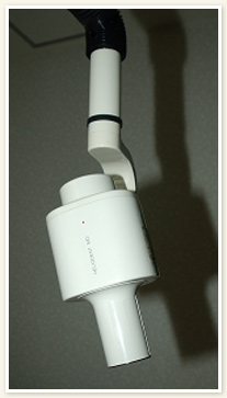 �f�W�^���Ή��@�f���^��X�����u