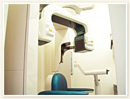 �}�C�N��CT�E3DX