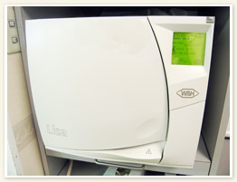 �ŐV���I�[�g�N���[�u