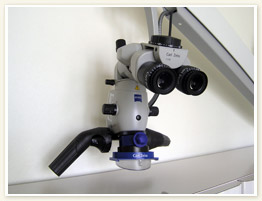 �}�C�N���X�R�[�v