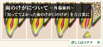 ���̂����ɂ��ā@�`�O�����ȁ`