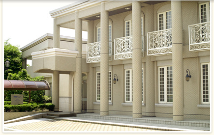 ��Ö@�l�@�������ȃN���j�b�N